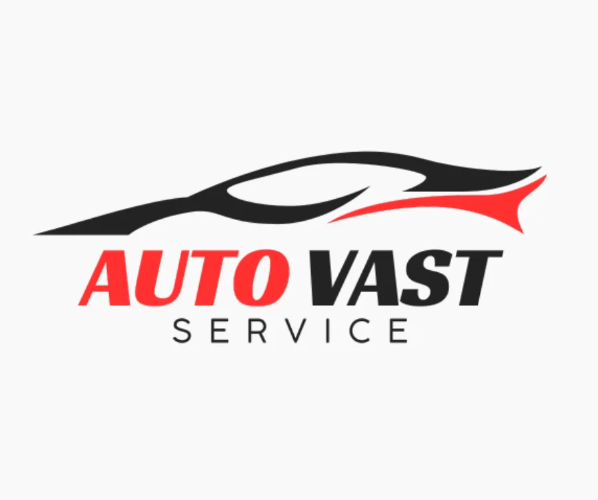 WEBSITE AUDIT (871 x 729 px) (14)