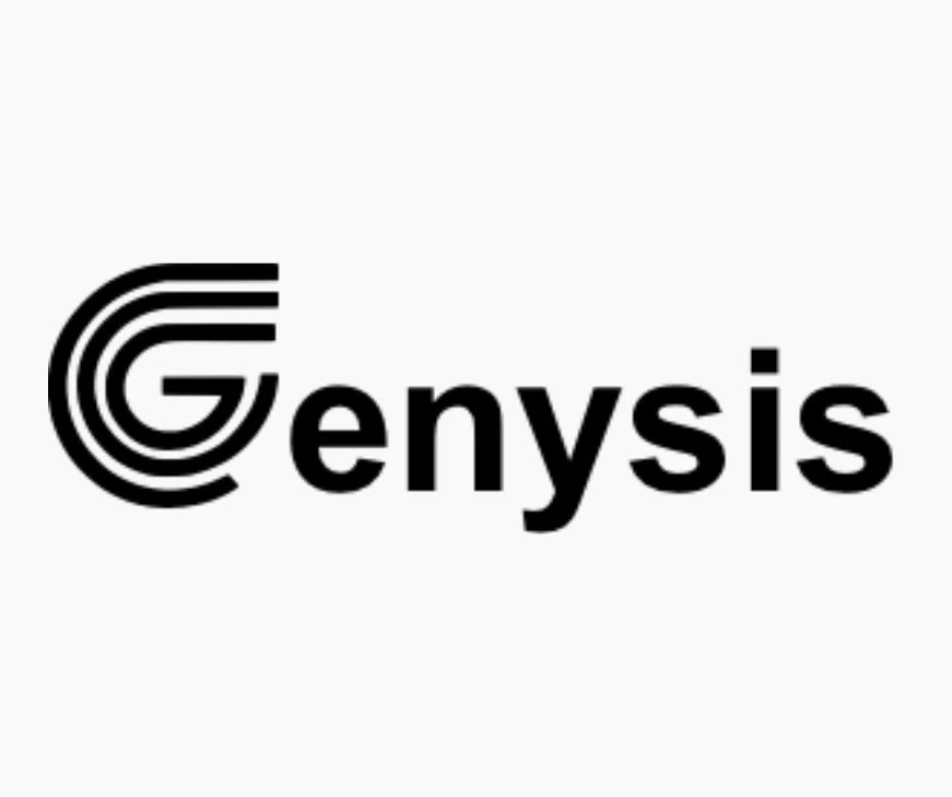 WEBSITE AUDIT (871 x 729 px) (15)